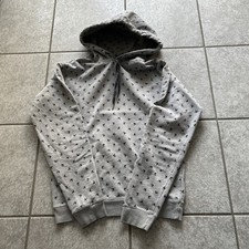 Diesel Damen Kapuzenpullover