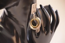 Boccia 0741-02 Anhänger