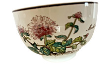Schale Villeroy & Boch Botanica 