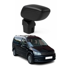 Mittelarmlehne Armlehne für