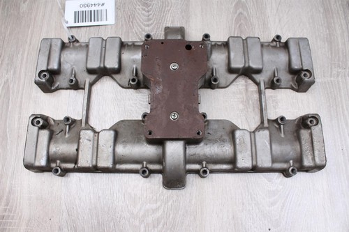 Zylinderkopfdeckel