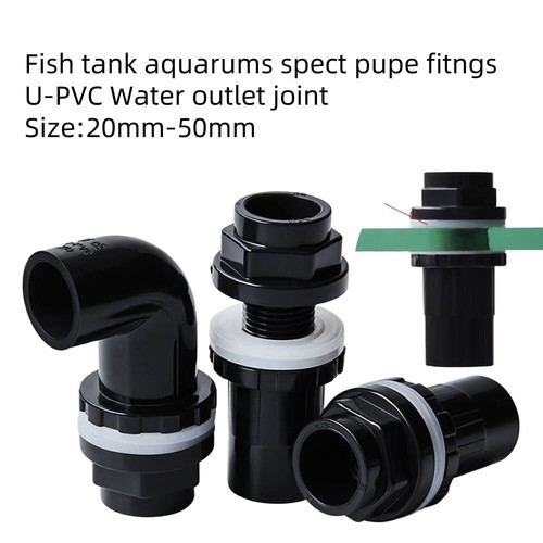 Pvc fittings - pvc,
