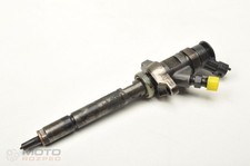 PEUGEOT 308 I 1.6 HDi 109PS