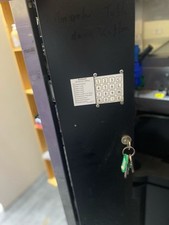 Ich biete hier einen professionellen Kaffeeautomaten Marke Legrande