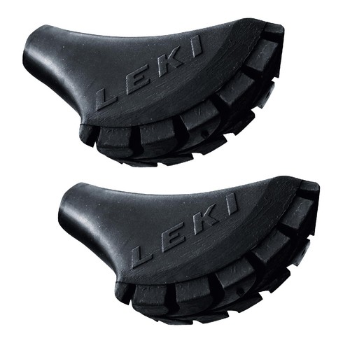 Leki nordic walking asphalt - nordic,