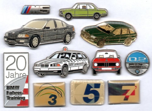 Pin konvolut auto car - 🚘pin-konvolut,