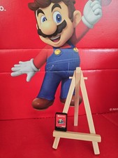 Super Mario Odyssey Nintendo