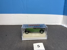 Brekina 1:87 17041 Modellauto