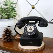 Schnurgebundenes Telefon