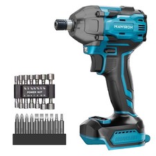 Für Makita DTD156Z Akku