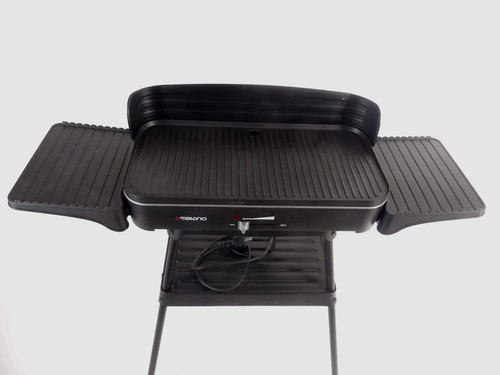 Ambiano elektrogrill - ambiano,