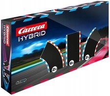 Erweiterungsset Carrera Hybrid