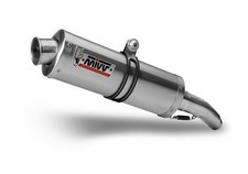 UH.032.LX2 - Auspuff Mivv