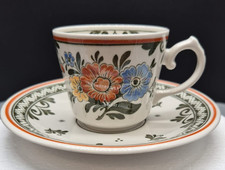 Villeroy Boch V&B Tasse