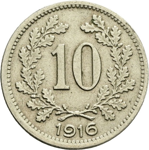 Kaisertum österreich franz - kaisertum,