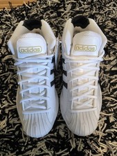 Adidas Pro Model 2G Neu Mit