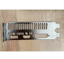 FOR   CERBERUS-GTX1050TI-O4G