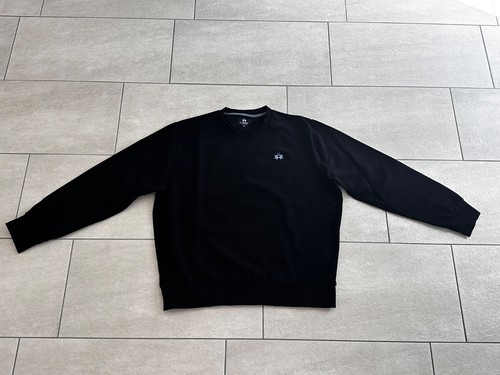 Martina pullover herren - la,