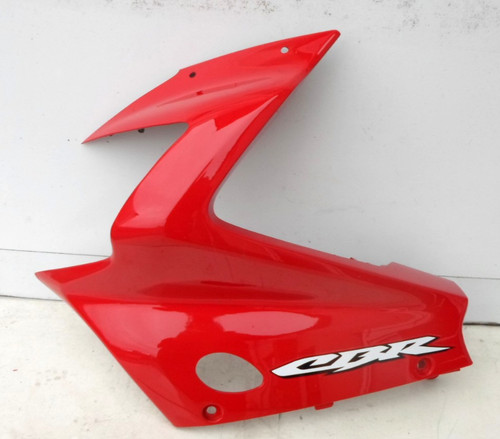 Honda cbr 125 jc34 - r,