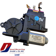 VW Polo 9N Fensterhebermotor Links 6Q2959802A
