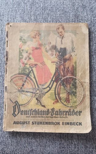 Katalog august stukenbrok - august,