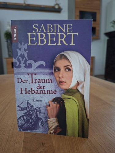 Der traum hebamme von - traum,