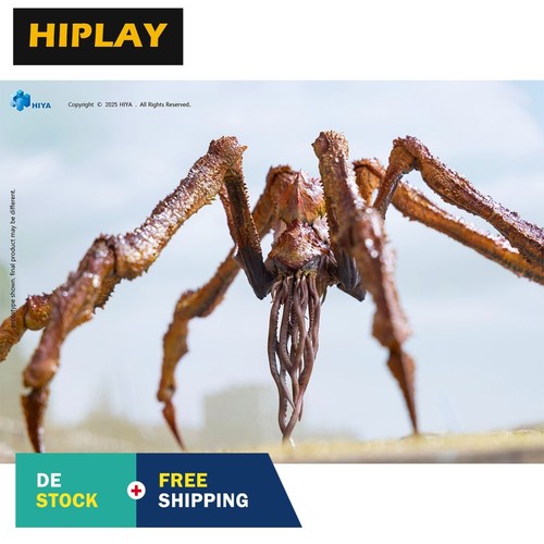 Hiplay hiya godzilla - hiya, vs.