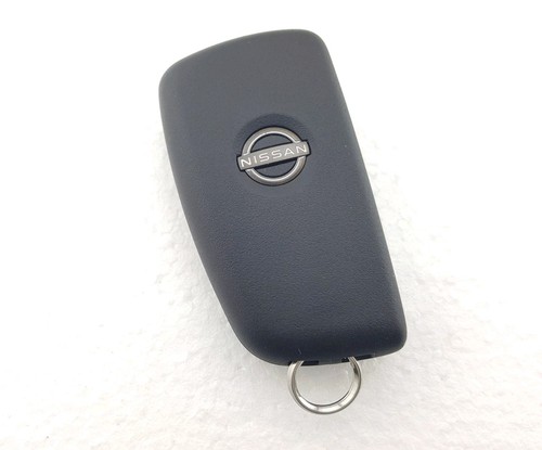 Nissan juke qashqai - 2, tasten