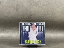 Beatrice Egli - Balance - CD -
