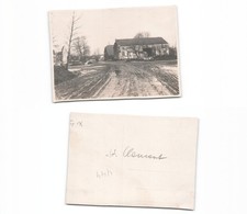 (k11444)   St. Clement 1. Wk 