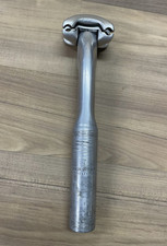 Campagnolo Chorus / Centaur /