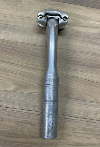 Campagnolo chorus centaur - centaur, /