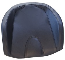 Sitzkissen can am - sitzkissen,