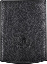 COLIBRI - LEDERTASCHE -