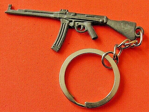 Stg44 schlüsselanhänger - stg44,