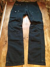 G-Star General 5620 3D Tapered