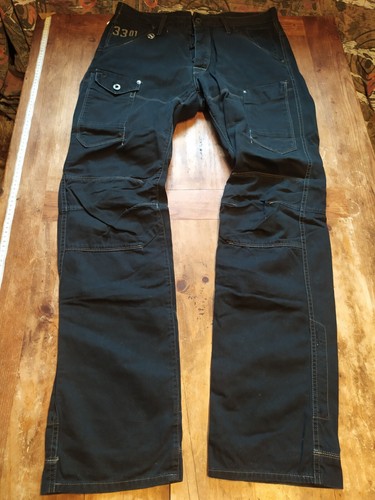 Star general 5620 tapered - 5620, 3d