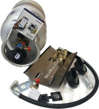 Alugas Travelmate 2.0