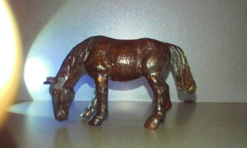 Bullyland bully schleich - bullyland,