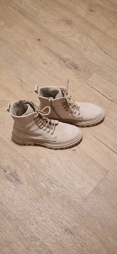 Stiefel 39 - stiefel, in