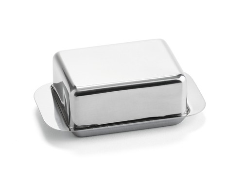 Weis 14256 butterdose - 14256,