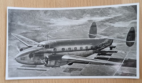 Grosses original 1940 - original,