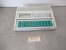 Super-EX SE4952 Eprom Gang Programmer