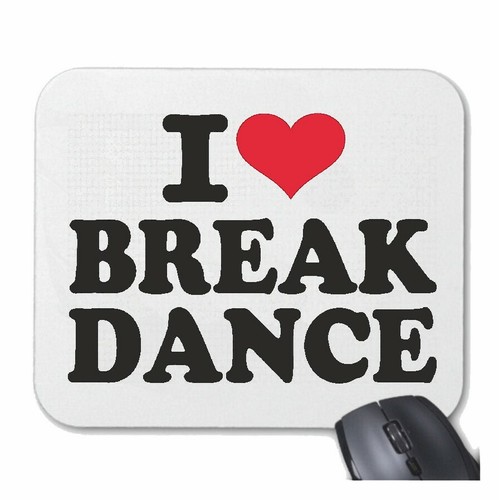 Mousepad mauspad love - mauspad,