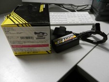 Takegawa FI Controller TYPE-e