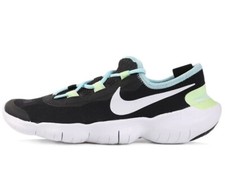 WMNS NIKE FREE RN 5.0 2020