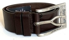 Belstaff Very Belt Lady Belt