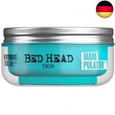 Bed Head by TIGI | Manipulator
