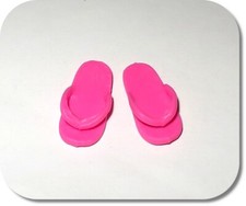 Miniatur Flipflops, Latschen
