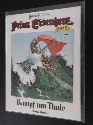 100 comic hüllen - x,